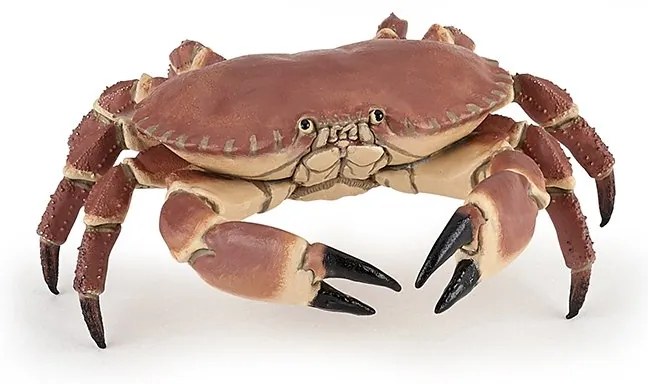 Papo - Фигурка рак 56047