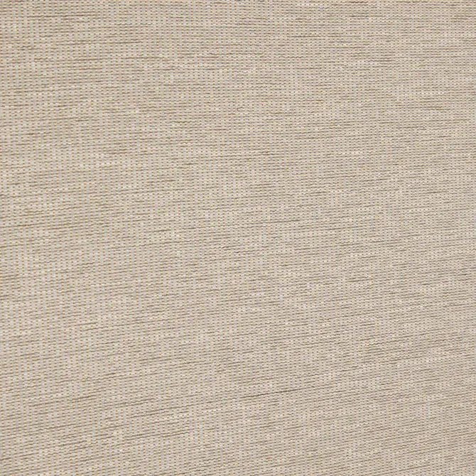 Сгъваем шезлонг с колелца Hesperide Jimani, Алуминий, Регулируем - Звезден анасон/Глина