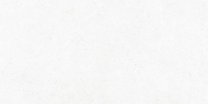 Mexen Rocola Bianco остъклен гранитогрес ректифициран G1, подови и стенни плочки 120 x 60 cm, мат - TL334-120-060-00