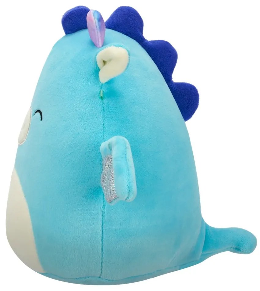 Плюшена играчка Tatiana – SQUISHMALLOWS