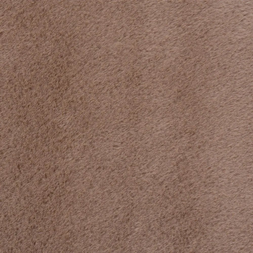 Килим подходящ за пране в теракотен цвят 60x100 cm Joy 1400 – Ayyildiz Carpets