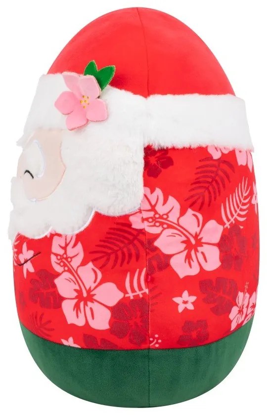 Плюшена играчка Nick – SQUISHMALLOWS