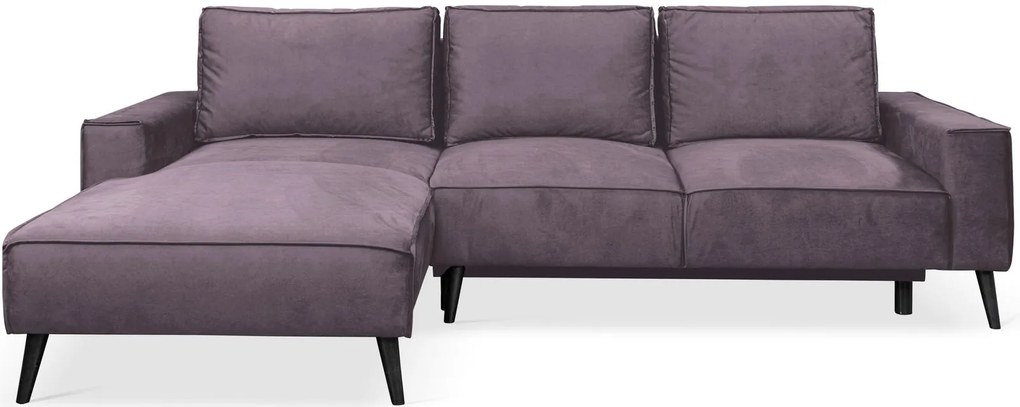 Ъглов диван Junction-Mwb-Right