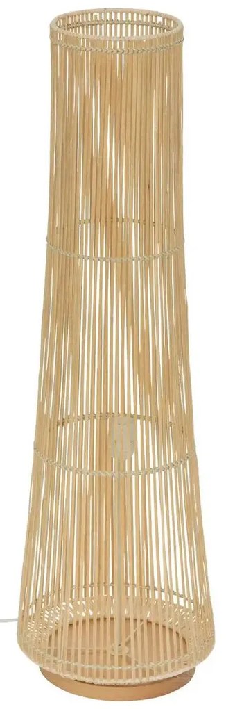 Лампион atmosphera Mahe, Бамбук, Естествен, 100 cm