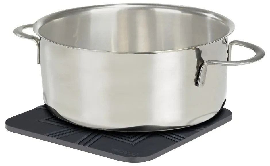 Чаршафи в комплект от 2 Wesi - Wenko