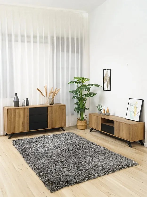 Холна гарнитура Tactile