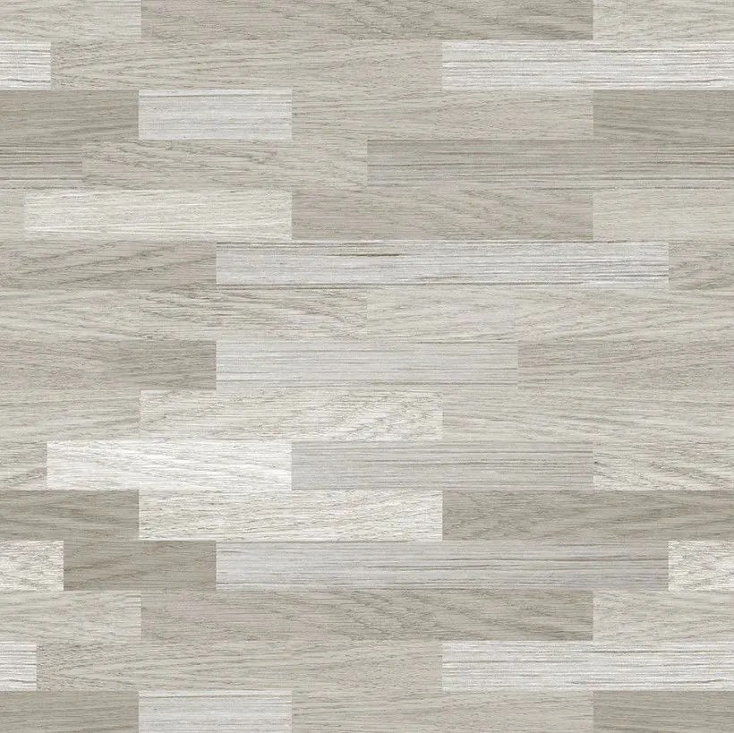 Декоративни стенни плочки Birch