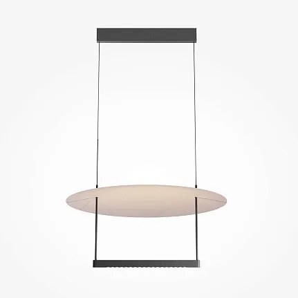 MAYTONI Пендел Ambience - MOD280PL-L30B3K1