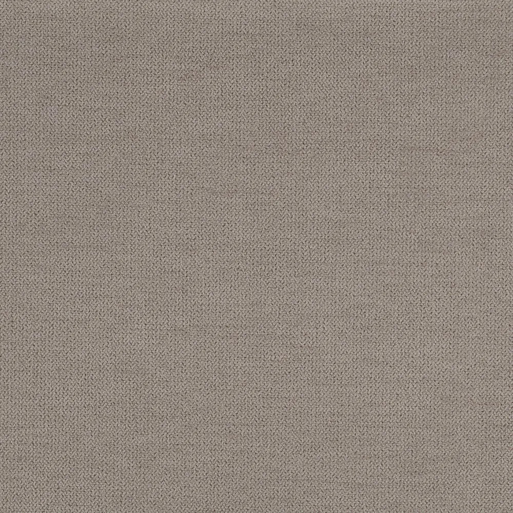 Кафяв шенилов разтегателен диван 132 cm Neva – ELTAP