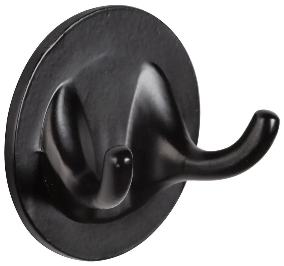 Turbo-Loc® стъргалка за стъкло с бамбукова дръжка Bambusa - Wenko