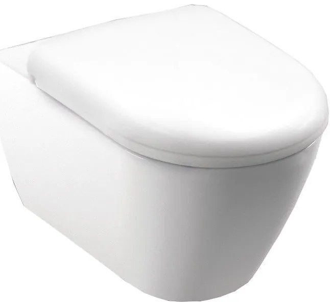 Висящ леген SP26