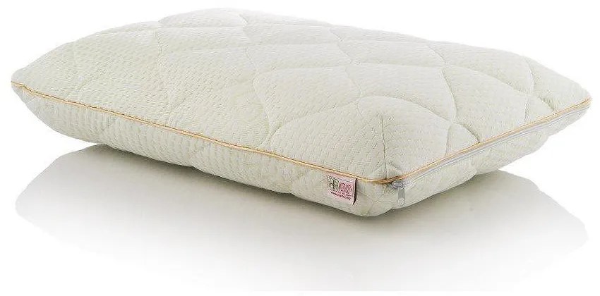 Ортопедична възглавница Aloe Flexy Memory