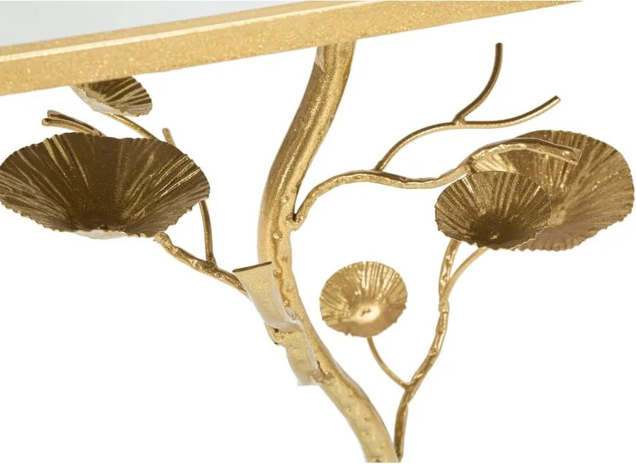 Масичка за кафе 30x40 cm Tisty - Mauro Ferretti