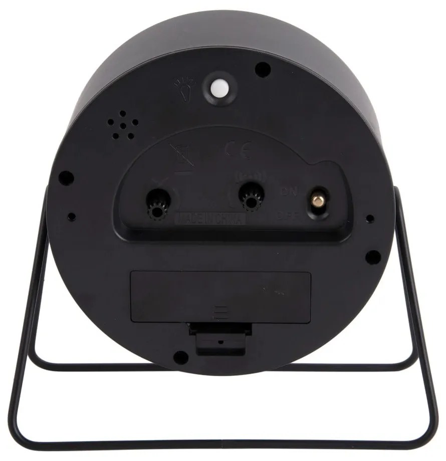 Аларма ø 13,5 cm Stark – Karlsson