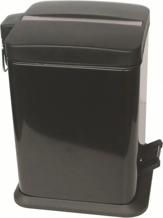 Тоалетно кошче за баня ICA  8274B /6Л/