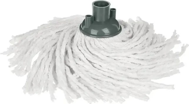 Моп 5five, Памук и бамбук, 250 g