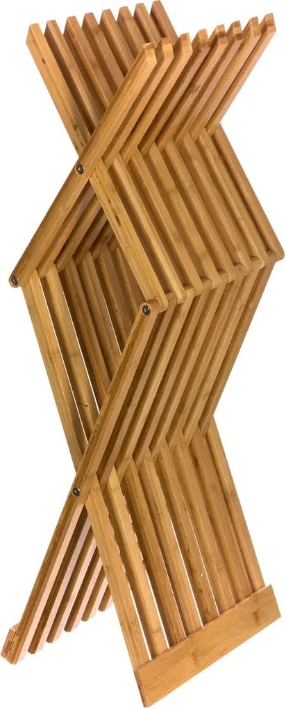 Табуретка сгъваема 5five Bambou