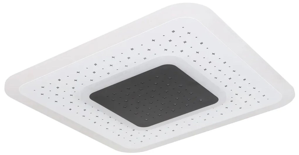 Globo 48132-47 - LED регулируемо таванно осветление LED/47W/230V 2700-6000K + DO