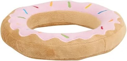 Детска плюшена играчка atmosphera Apy, 22 cm, Асорти