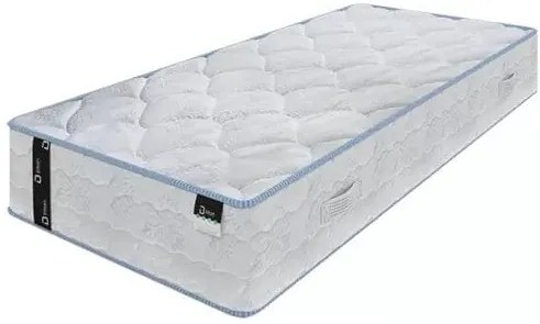 Двулицев матрак Фрозон - 30см - Блян