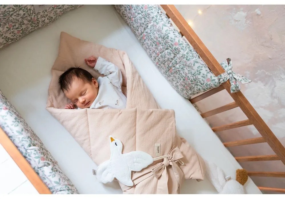 Играчка Bird - Malomi Kids