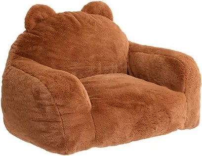 Детско кресло atmosphera Mamad