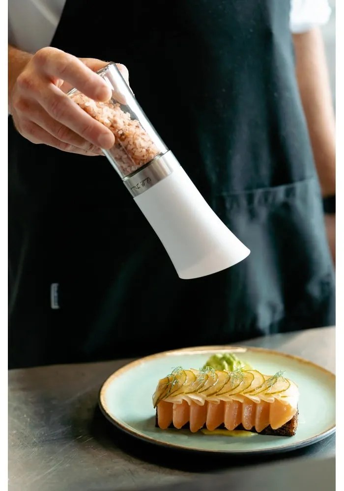 Мелничка Livio – Vialli Design