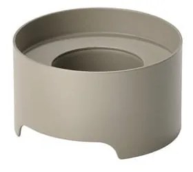 Метален свещник Singles - Zone