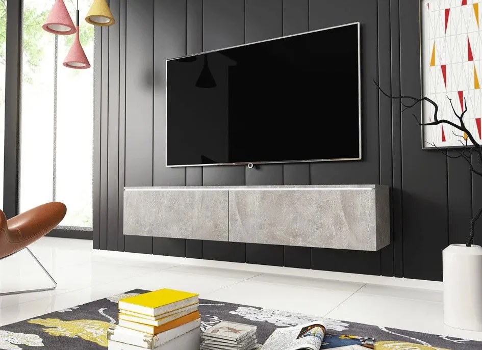 TV шкаф Dalia-Gkri