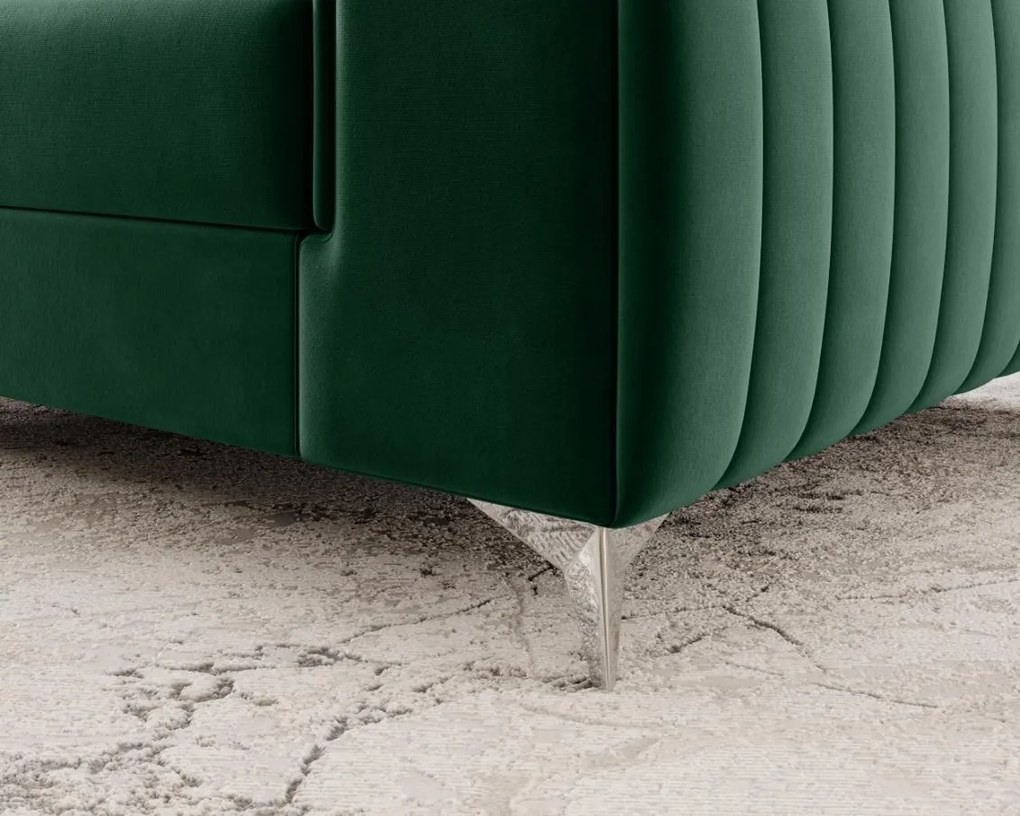 Фотьойл Rene-Prasino