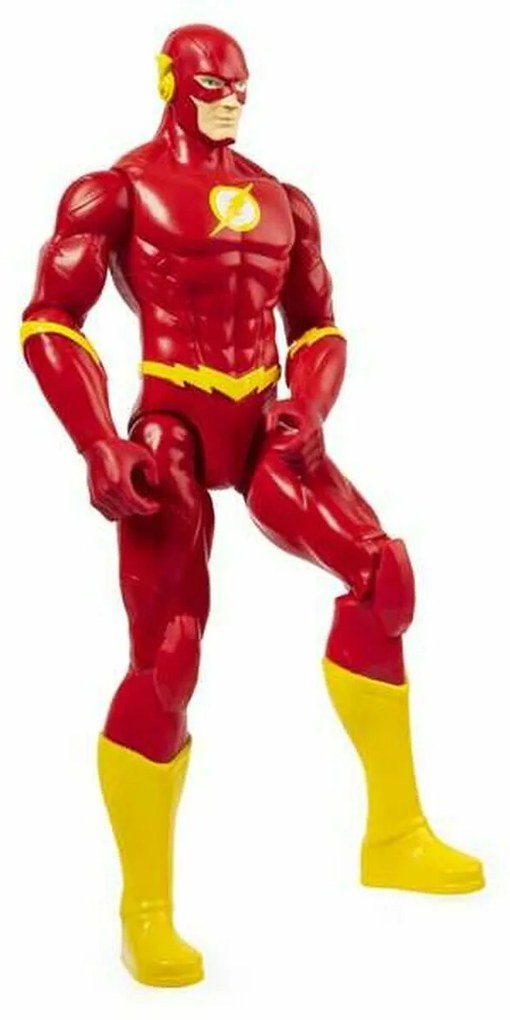 Фигурки на Герои DC Comics The Flash 30 cm