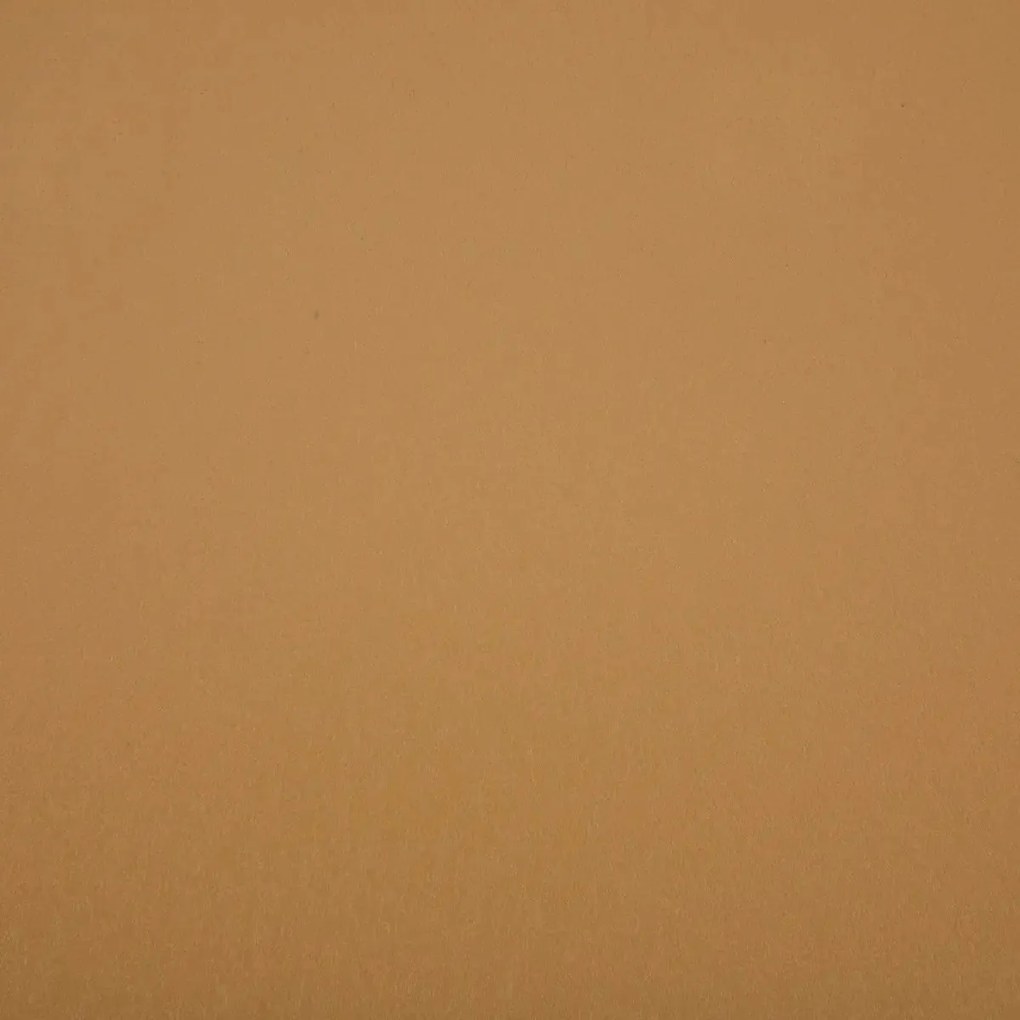 Бар стол atmosphera Otac, Ефект кожа - Горчица