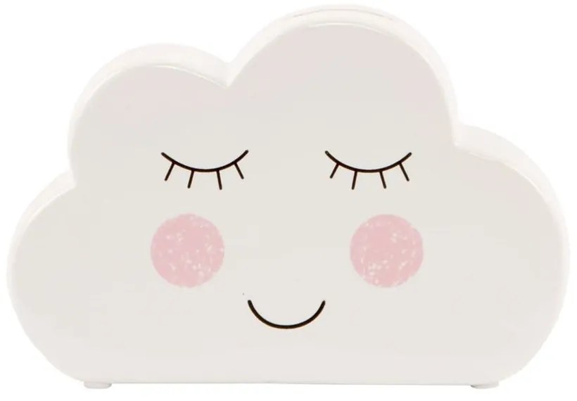 Касичка Sweet Dreams – Sass &amp; Belle