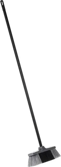 Метла 5five, В кутия