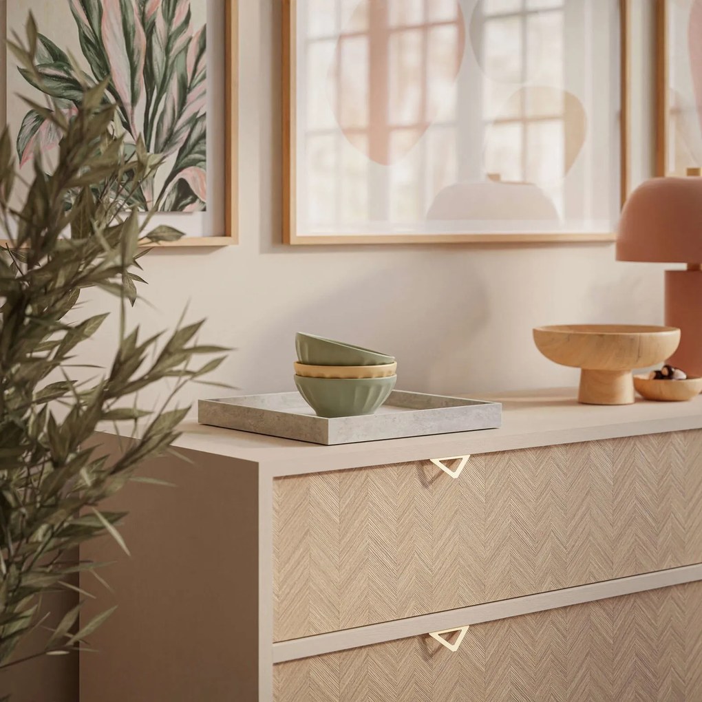 Бюфет Ernest-Mpez