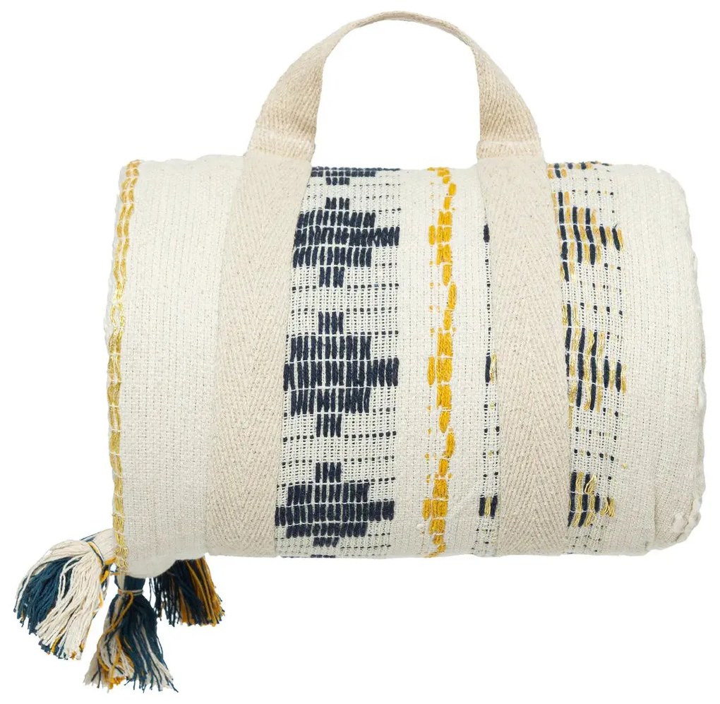 Шалте atmosphera Jacquard, 240x260 cm