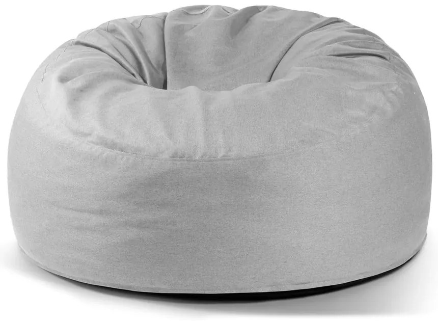 Зелен пуф Om 135 – SLOWDOWN