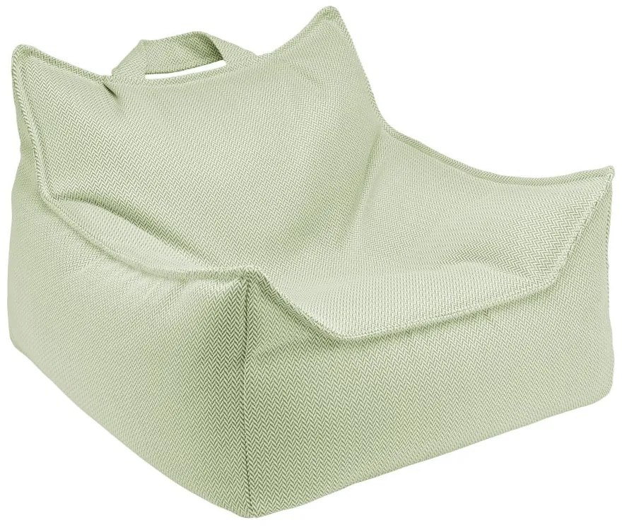 Детска градинска чанта за сядане Outdoor – Wigiwama