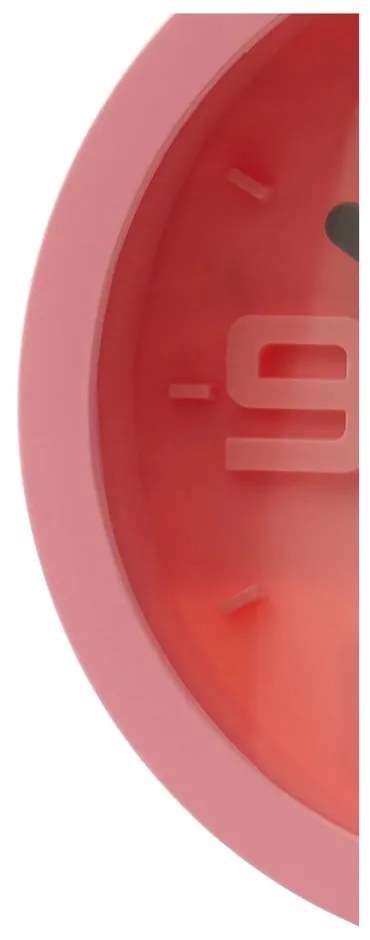 Детски часовник ø 16 cm Elko – Premier Housewares