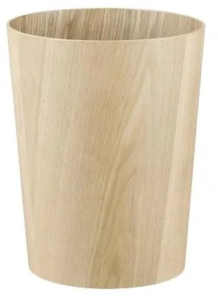 Дъбов кош за отпадъци 9 л WILO - Blomus