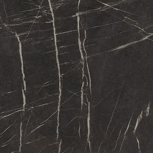 Ъглов комплект капак за фуги JL Universal DL-SET-Black stone