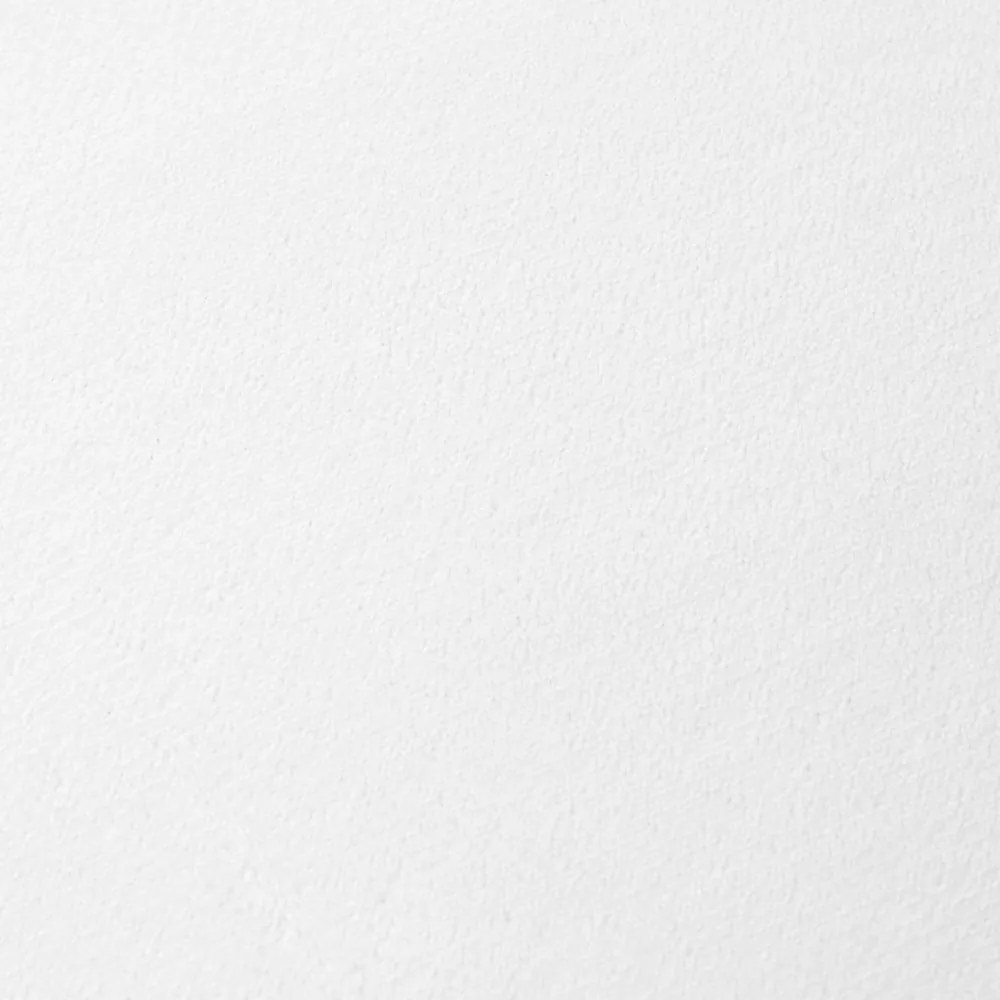 Бяла постелка за баня 50x80 cm - Catherine Lansfield