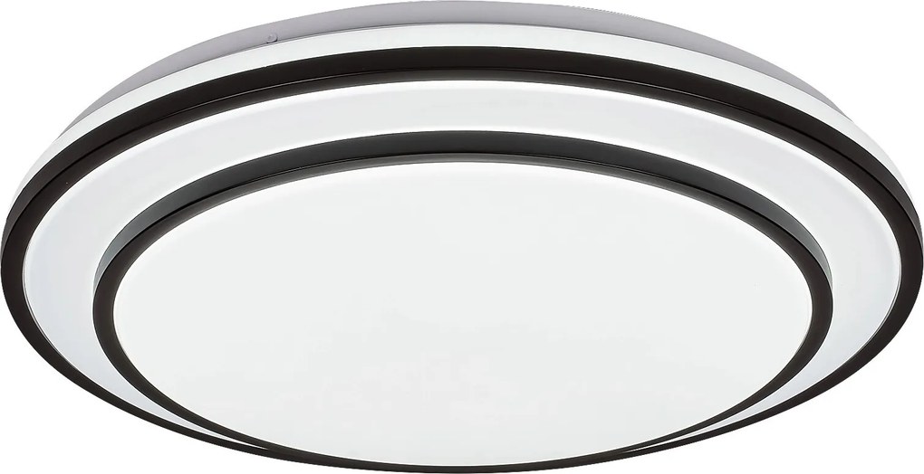 Rabalux Lupita Таванно осветление (плафони) IP20 LED 40W 3000-6500 2130