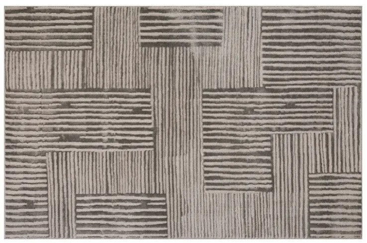 Килим atmosphera Jana , 160x235 cm