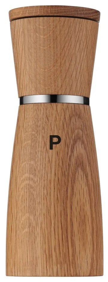 Комплект от две керамични мелнички за сол и пипер Природа Ceramill® Nature - WMF