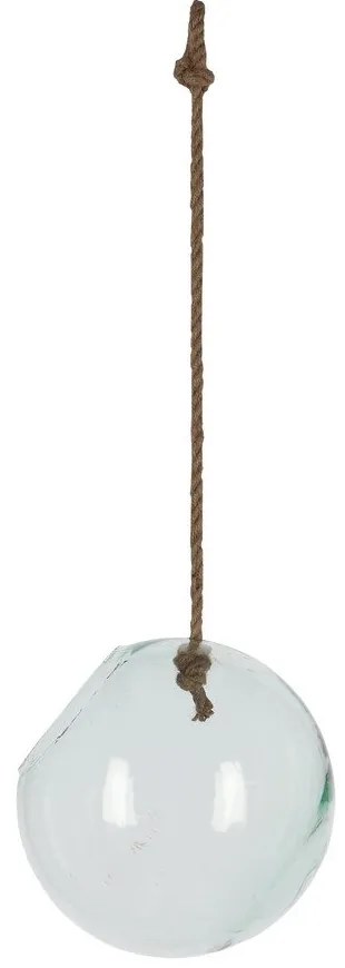 Стъклен аерариум ø 20 cm – Esschert Design