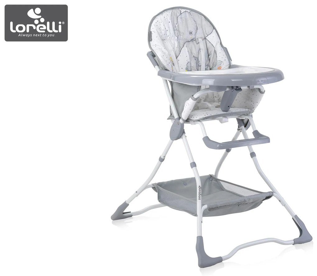 Стол за хранене