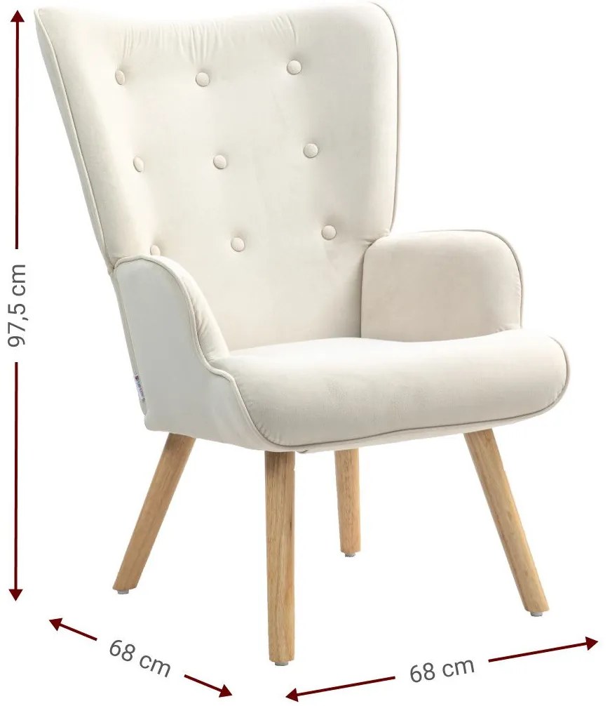 Фотьойл Burnaby-сив