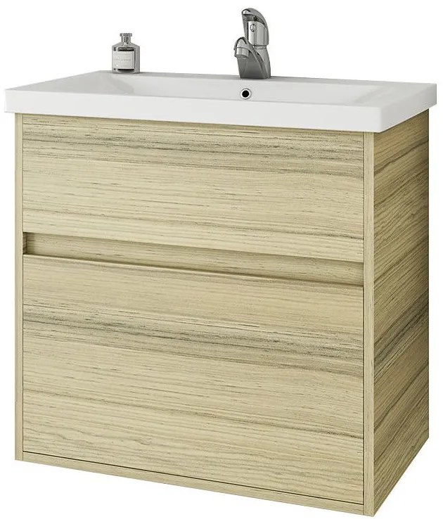 Висяща Пейка Drop Instinct 65-Drus