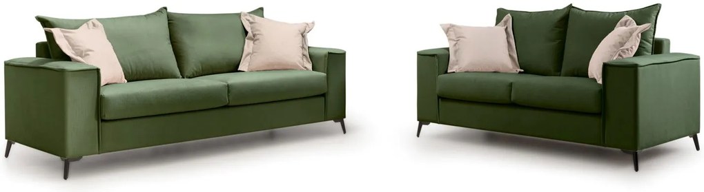 Диван комплект Verona -Ladi